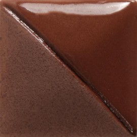 Chocolate - 2 oz. Fundamentals Underglaze by Mayco Colors Chocolate - 2 oz. Fundamentals Underglaze by Mayco Colors